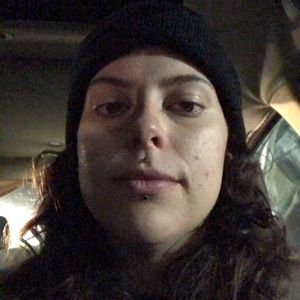 Meet your Posher, Salem